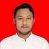 Wahyu Setyo Aji