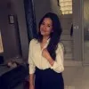 Sumayah Metune