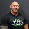 Scott Reed