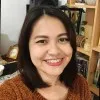Marielle Nepomuceno