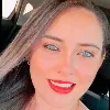 Danxieli Paula Blind