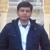 Imran Ahmad