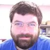 Andy Ihlenfeldt