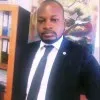 Cedrick Luizi
