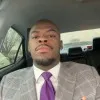 Jacob Agborkima
