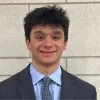 Alex Merzon