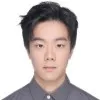 Jinyang Cai
