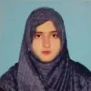 Ammara Sardar