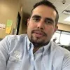 Oscar Gonzalez