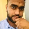 Mohit Sharma