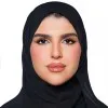Noura Alhosani