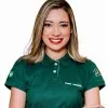 Bruna Cabral Oliveira