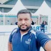 Selvan Nadar