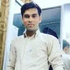 SUNIL PARMAR