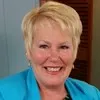 Karen Lally