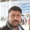 Hareeshareddy Rayar