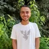Ahmed Hamada