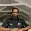 Bandile Ndlovu