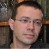 Vladimir Giller