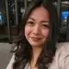 Luisa Alvarado