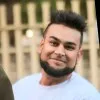 Fardeen Wohabally