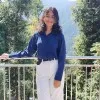 Harshita Jain