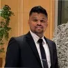 Charith Perera