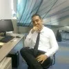 Ali Gharieb