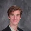 Ben Curtis