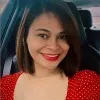Michelle Bagapuro