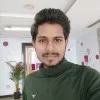 BHARATESH