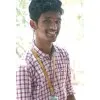 Yokesh