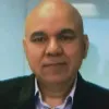 Mursaleen Ullah Khan