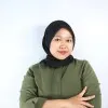 Siska Yunita