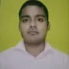 Amit kumar Dwivedi
