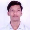 K Chaithanya Kumar