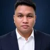 Kenneth Laude
