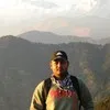 SUBHAYAN MAJI