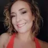 Brooke DeVries