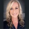 Tiffany Shannon