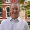 Jim Hajek