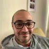 Ilias