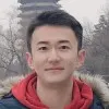 Zach Xu