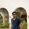 ErRahul Nadar