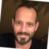 Mike Fradette