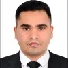 BANAVATH UDAY KUMAR