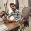 Hamad Wassan