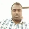 Arun Das
