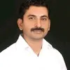 Pawan Hada