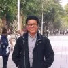 Do Thai Quan